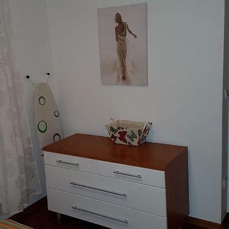 ברלה Id Luxury Apartment מראה חיצוני תמונה